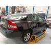 volvo s40 ii (544) del año 2007