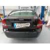 volvo s40 ii (544) del año 2007