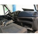 IVECO DAILY VI FURGONETA
