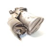 Recambio de motor arranque para mini mini 5-trg. (f55) cooper referencia OEM IAM 7649090 12417649090 0001170201
