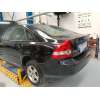volvo s40 ii (544) del año 2007