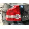 volvo s40 ii (544) del año 2007