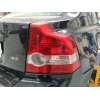 volvo s40 ii (544) del año 2007
