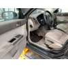 volvo s40 ii (544) del año 2007