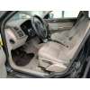 volvo s40 ii (544) del año 2007