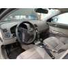 volvo s40 ii (544) del año 2007
