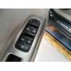 volvo s40 ii (544) del año 2007