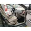 volvo s40 ii (544) del año 2007