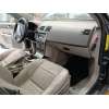 volvo s40 ii (544) del año 2007
