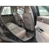 volvo s40 ii (544) del año 2007