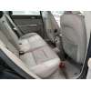 volvo s40 ii (544) del año 2007