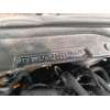 volvo s40 ii (544) del año 2007