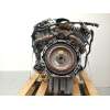 Recambio de despiece motor para jeep grand cherokee iii (wh, wk) 3.0 crd 4x4 referencia OEM IAM EXL  