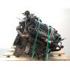 Recambio de despiece motor para jeep grand cherokee iii (wh, wk) 3.0 crd 4x4 referencia OEM IAM EXL  