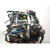 Recambio de despiece motor para jeep grand cherokee iii (wh, wk) 3.0 crd 4x4 referencia OEM IAM EXL  