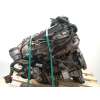 Recambio de despiece motor para jeep grand cherokee iii (wh, wk) 3.0 crd 4x4 referencia OEM IAM EXL  