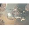 Recambio de despiece motor para jeep grand cherokee iii (wh, wk) 3.0 crd 4x4 referencia OEM IAM EXL  