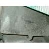 Recambio de despiece motor para jeep grand cherokee iii (wh, wk) 3.0 crd 4x4 referencia OEM IAM EXL  