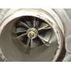 Recambio de despiece motor para jeep grand cherokee iii (wh, wk) 3.0 crd 4x4 referencia OEM IAM EXL  
