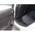 OPEL ASTRA J LIM.
