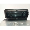 Recambio de abs para kia cee´d tech referencia OEM IAM 58920A2230 6158945200 A258920800