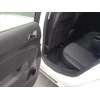 opel astra j lim. del año 2010