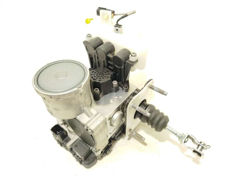 ABS 58500CR010 BA60001301 BA10001301