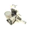 Recambio de abs para kia ceed tourer (cd) 1.6 gdi hybrid referencia OEM IAM 58500CR010 BA60001301 BA10001301