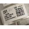 Recambio de abs para kia ceed tourer (cd) 1.6 gdi hybrid referencia OEM IAM 58500CR010 BA60001301 BA10001301