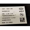 Recambio de abs para kia ceed tourer (cd) 1.6 gdi hybrid referencia OEM IAM 58500CR010 BA60001301 BA10001301