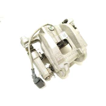 PINZA FRENO DELANTERA DERECHA 1EA615106M 