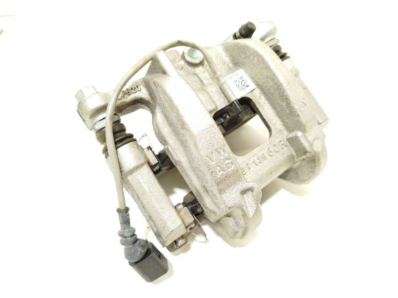 PINZA FRENO DELANTERA DERECHA 1EA615106M 