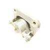 Recambio de pinza freno delantera derecha para cupra eboost born referencia OEM IAM 1EA615106M  