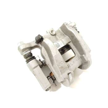 PINZA FRENO DELANTERA IZQUIERDA 1EA615105K 