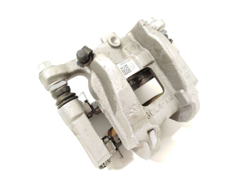 PINZA FRENO DELANTERA IZQUIERDA 1EA615105K 