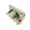 Recambio de pinza freno delantera izquierda para cupra eboost born referencia OEM IAM 1EA615105K  