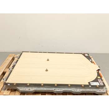 BATERIA ELECTRICA MAYOR DE 20 KWH (EV) 2F0916034K 2F0804841E 