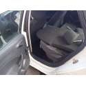 SEAT IBIZA (6J5)