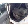 seat ibiza (6j5) del año 2015