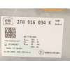 Recambio de bateria electrica mayor de 20 kwh (ev) para cupra raval endur rav referencia OEM IAM 2F0916034K 2F0804841E 