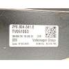 Recambio de bateria electrica mayor de 20 kwh (ev) para cupra raval endur rav referencia OEM IAM 2F0916034K 2F0804841E 