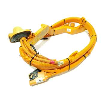 MODULO ELECTRONICO 91672CR010 
