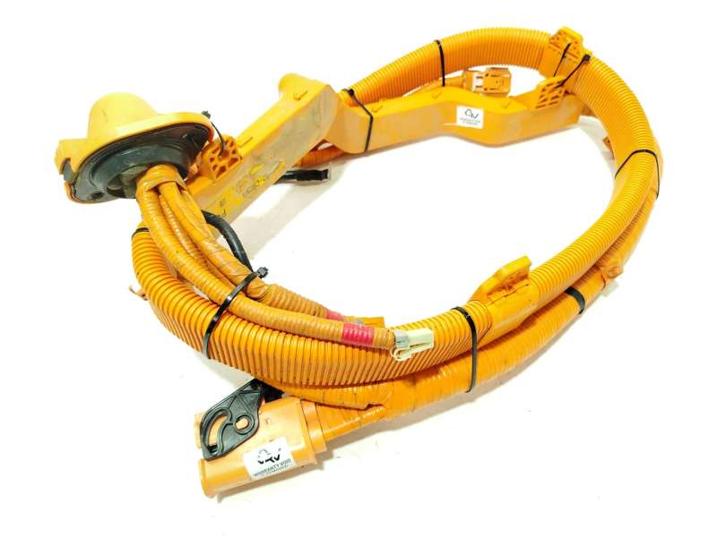 MODULO ELECTRONICO 91672CR010 