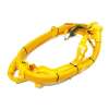 Recambio de modulo electronico para kia ceed tourer (cd) 1.6 gdi hybrid referencia OEM IAM 91672CR010  