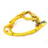 Recambio de modulo electronico para kia ceed tourer (cd) 1.6 gdi hybrid referencia OEM IAM 91672CR010  