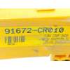 Recambio de modulo electronico para kia ceed tourer (cd) 1.6 gdi hybrid referencia OEM IAM 91672CR010  