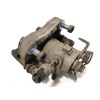 Recambio de pinza freno trasera izquierda para peugeot 208 style referencia OEM IAM 1651755480  
