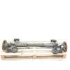 Recambio de puente trasero para opel mokka 1.2 (76) referencia OEM IAM 1642991780  