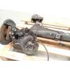 Recambio de puente trasero para opel mokka 1.2 (76) referencia OEM IAM 1642991780  