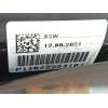 Recambio de puente trasero para opel mokka 1.2 (76) referencia OEM IAM 1642991780  